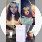 Libby Ellie - @libby.ellie_ - Instagram