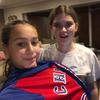 user4723068532907 - @ellie_libby4 - TikTok