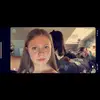 ellie 🤍 - @ellie.lyons7 - TikTok