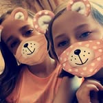 Ellie anna lyons - @ellielyons.1010 - Instagram