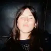 ellie - @ellie.lyons0 - TikTok