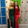 Ellie - @ellie.lyons6 - TikTok