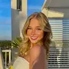 Ellie!! - @ellie.lyons - TikTok