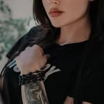 ellie - @ellie__lyons - Instagram