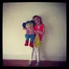 ellie. - @ellie_lyons - TikTok