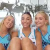 ellie - @elliee_lyons - TikTok