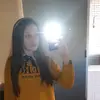 Ellie - @ellielyons342 - TikTok