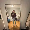Ellie Lyons - @lyons0508 - TikTok