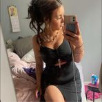 Ellie Lyons - Facebook