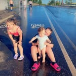 Ellie Lyons - @ellie_lyons17 - Instagram