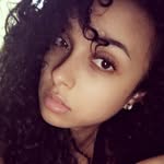 Ellie Lyons - @ellie_lyons_ - Instagram