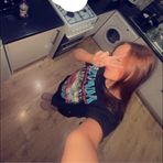 Ellie Lyons - Facebook