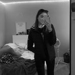 Ellie Lyons - Facebook
