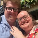Ellie Lyons - @ellie.lyons.3701 - Instagram