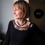 Ellie Lyons - Facebook