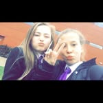 Ellie Lyons - @lyonsi13 - Instagram