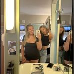 Ellie Lyons - Facebook