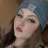 Ellie Lyons - @bigelle11 - TikTok