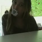 @Ellie_lyons - @ellielyonss - Instagram