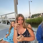 Ellie Lyons - @l_e_lyons - Instagram