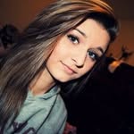 Ellie Lyons - @ellielyons9637 - Instagram