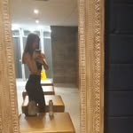 Ellie Lyons - @ellie_lyons2006 - Instagram