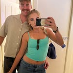 ellie lyons - @elliee_lyons - Instagram