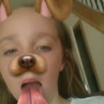 Ellie Lyons/ - @ellie.lyons212 - Instagram