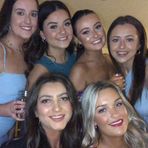 Ellie Lyons - Facebook