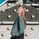Ellie Lyons♡ - @ellie.lyons_05 - Instagram