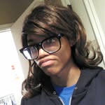 Ellie Lyons - @gamergirlellie - Instagram