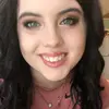 Ellie lyons - @house.elf96 - TikTok