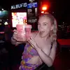 Ellie Lyons - @elliexlyons - TikTok