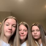 Ellie Lyons🌟 - @ellie.lyons7 - Instagram