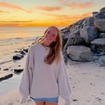 ellie lyons - @ellierlyons - Instagram