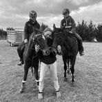 Ellie Lyons - Facebook