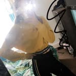 Ellie Lyons 💓 - @ellz.lyons - Instagram
