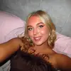 Ellie lyons 🪐 - @elyonsxx - TikTok