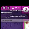 Ellie Lyons - @ellielyons06 - TikTok