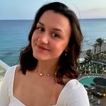 Ellie Lyons Donegan🪩 - @ellie_lyons - Instagram