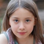 Ellie Lyons Patrick - Facebook