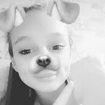 Ellie mae lyons - @xx.elliemayons.xx_ - Instagram