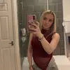 ellie x - @ellielyonsss - TikTok