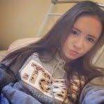 ellielyons - @ellie_lyons01 - Instagram