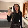 ellielyonss - @ellielyonss - TikTok