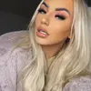 ✨🍒Ells🍒✨ - @ellie.lyonsss - TikTok