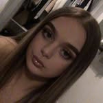sc{ellielyons1234 - @ellie_lyons_new_xx - Instagram