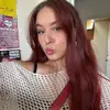 _elliemaher - @_elliemaher - TikTok