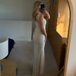 E L L I E   M A H E R - @elliemaher_ - Instagram