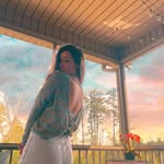 Elianna Maher - @ellie_maher_ - Instagram